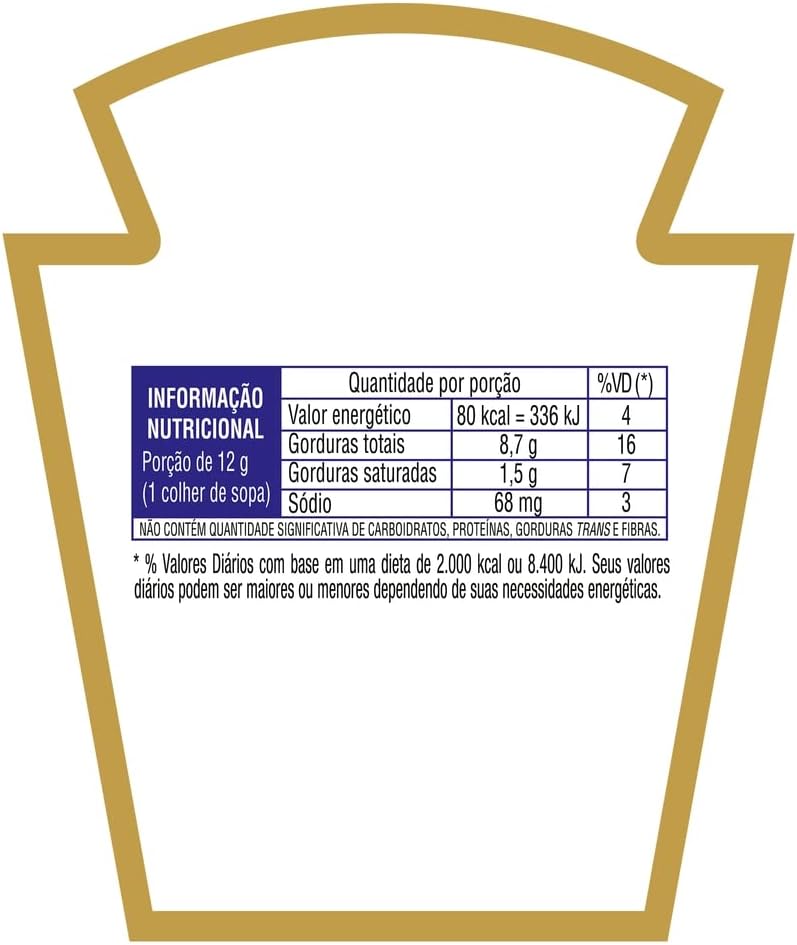 Heinz Pack Ketchup 397G + Maionese 390G